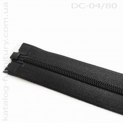dc-04805
