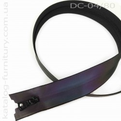 dc-04808