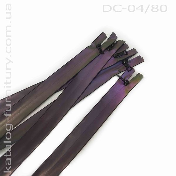 dc-04809x