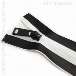 dc-06801