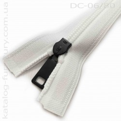 dc-06802