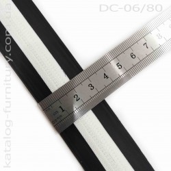dc-06804