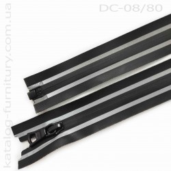 dc-0880