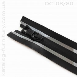 dc-08802