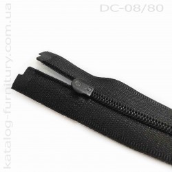 dc-08803