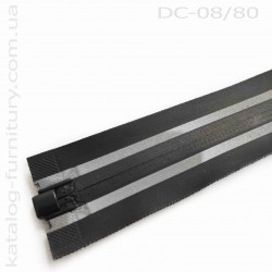 dc-08804