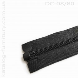 dc-08805