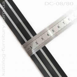dc-08806