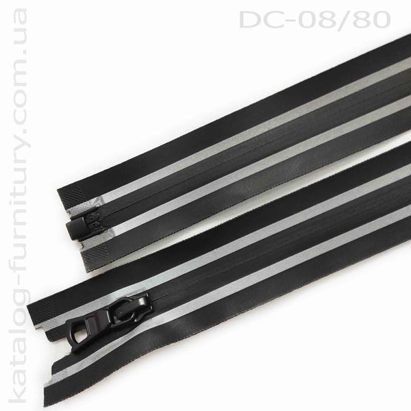 dc-0880x
