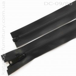 dc-0980