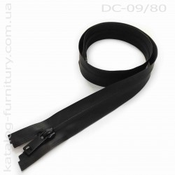 dc-09801