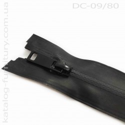 dc-09802