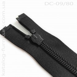 dc-09803
