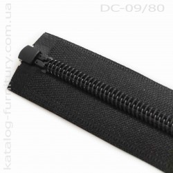 dc-09805