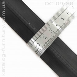 dc-09806