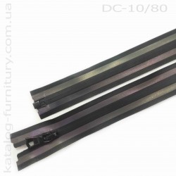 dc-1080