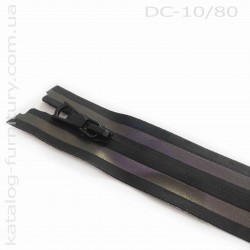 dc-10802