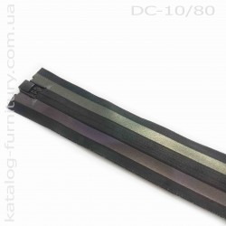 dc-10803