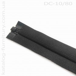 dc-10805