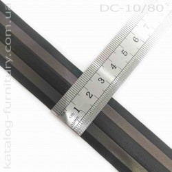 dc-10806