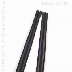 dc-10807