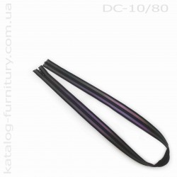 dc-10808