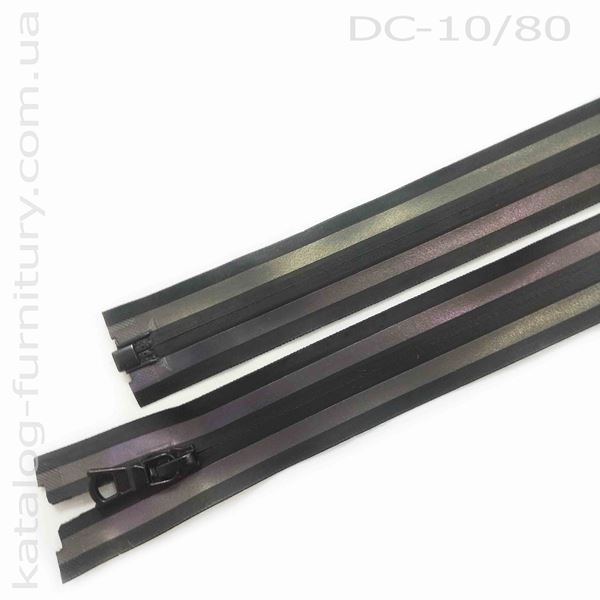 dc-1080x