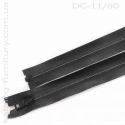 dc-1180