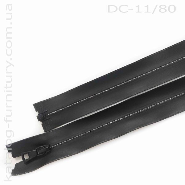 dc-1180x