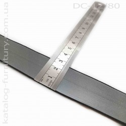 dc-12806