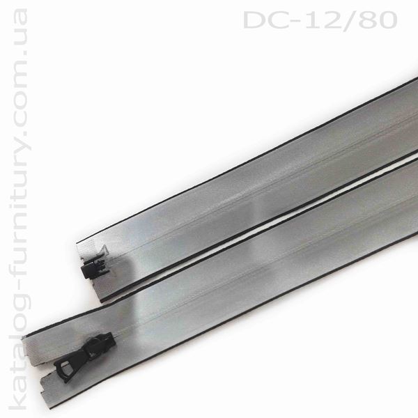 dc-1280x