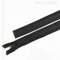 da-13x80