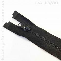 da-13x802