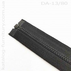 da-13x804