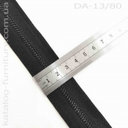 da-13x805