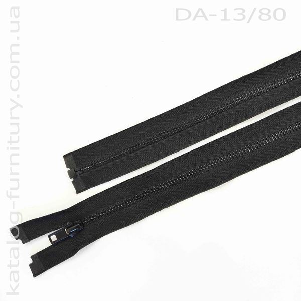 da-13x80x