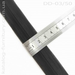 dd-03x504