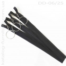 dd-06x252