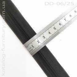 dd-06x255