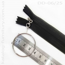 dd-06x256