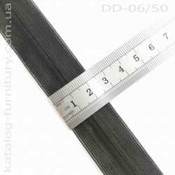 dd-06x505
