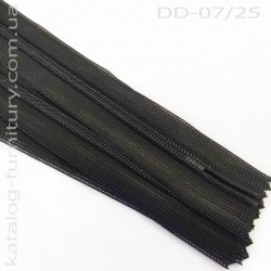 dd-07x254