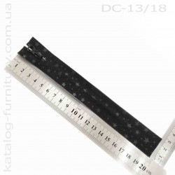 dc-13r184