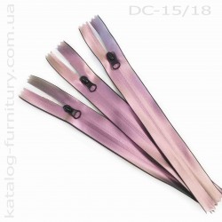 dc-15r181