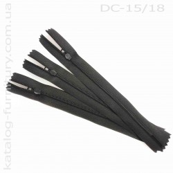 dc-15r184