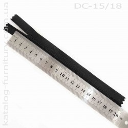 dc-15r185