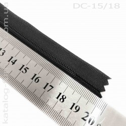 dc-15r186