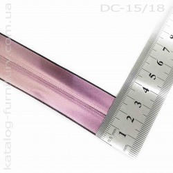 dc-15r187