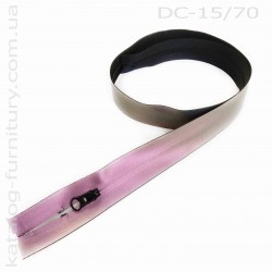 dc-15r701
