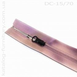 dc-15r702